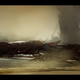 Illustration for article titled Roman Games Werent Built In A Day